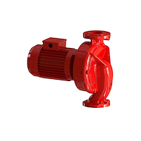 پمپ سیرکولاتور 2900rpm نوید موتور